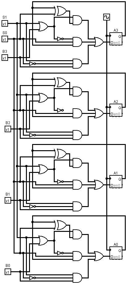 circuit example-ish