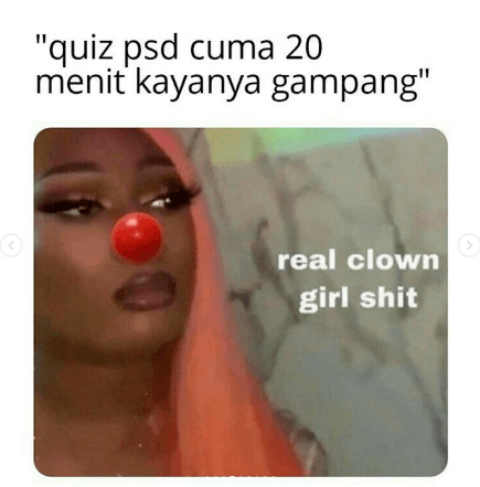 mengbadut