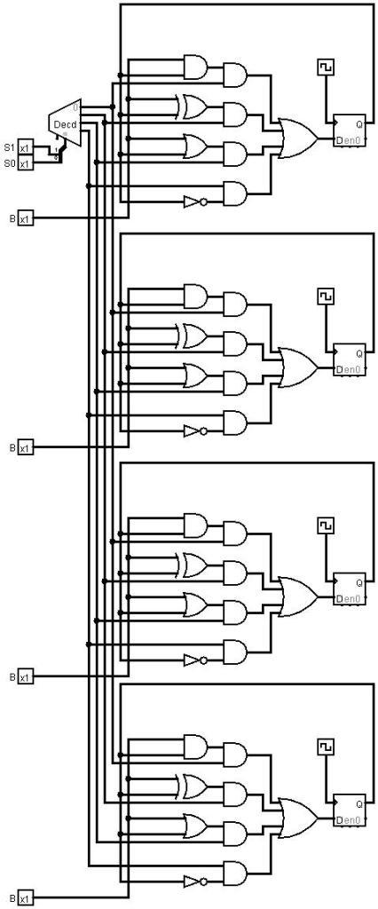 circuit example-ish