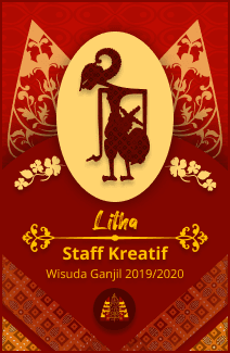 id card wisgan