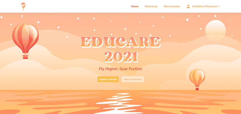 educare hero